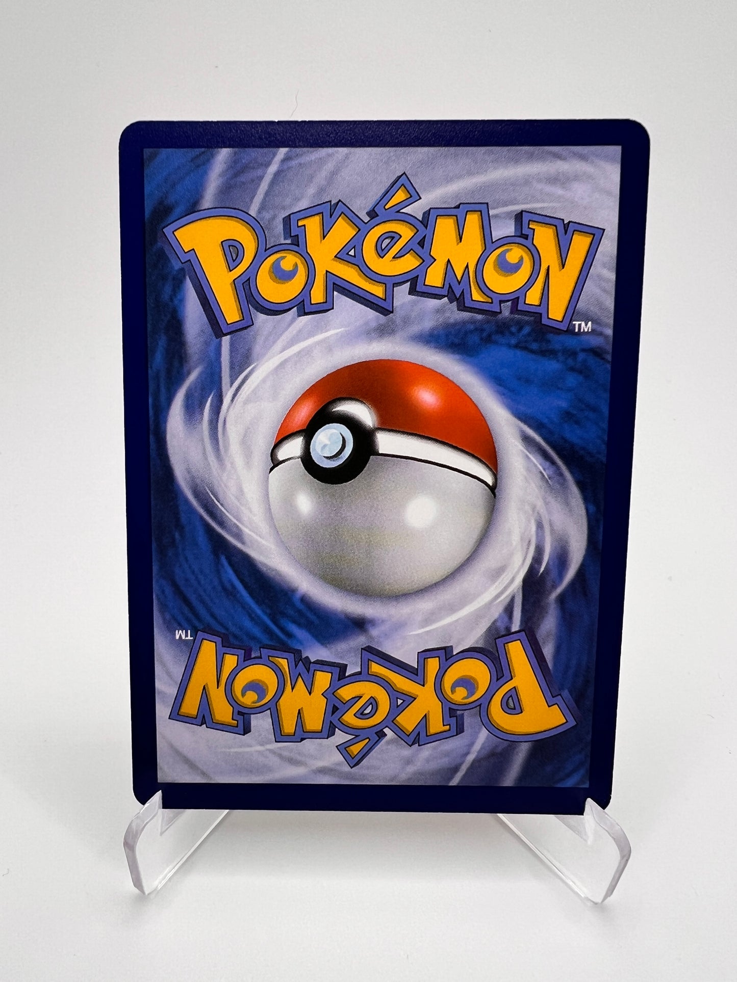 Ho-Oh Ex de Luth 209/182