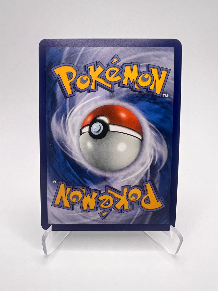 Dracaufeu Ex 196 | Pikadi-Collect