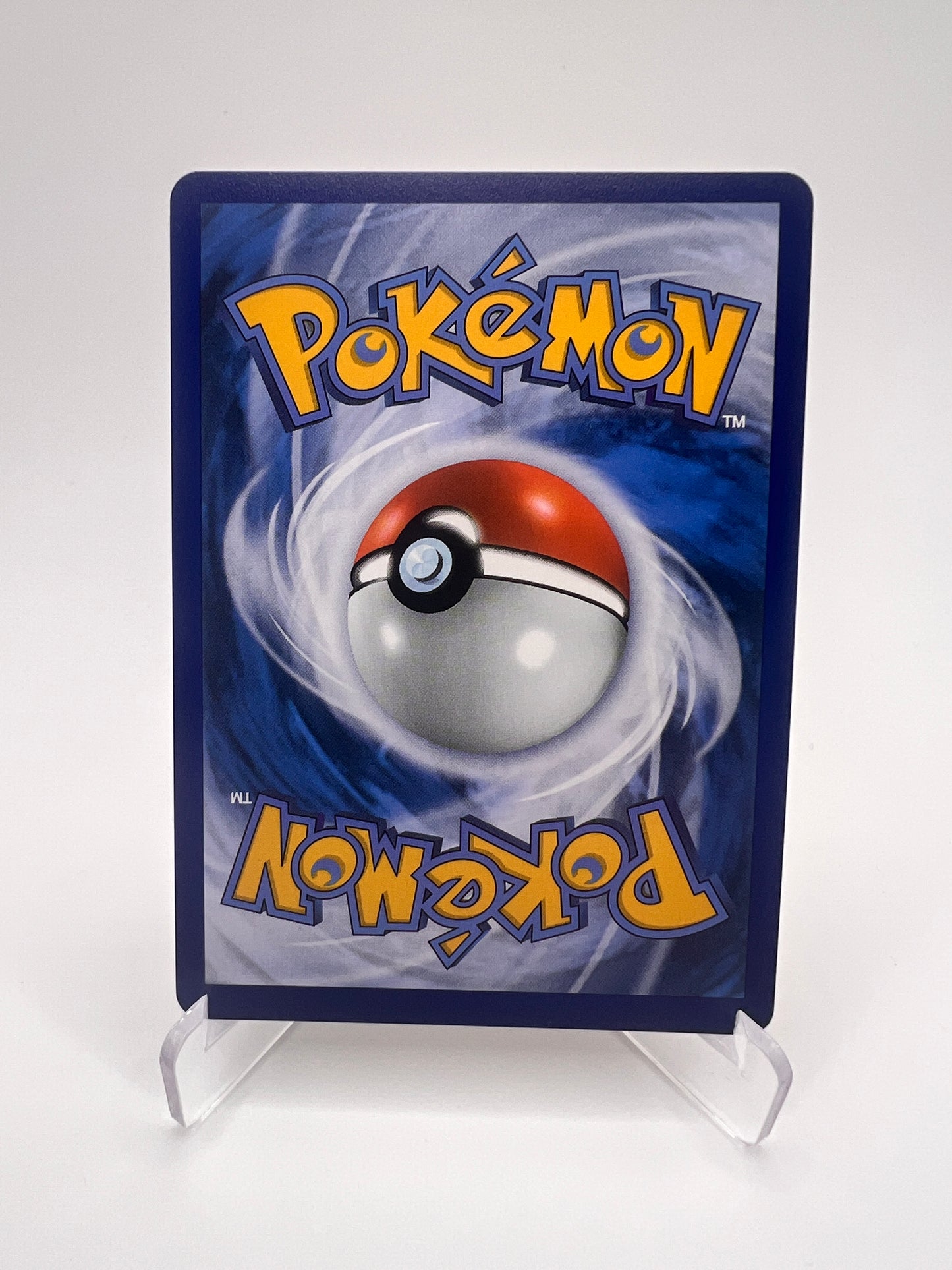 Ho-Oh ex de Luth 039/182