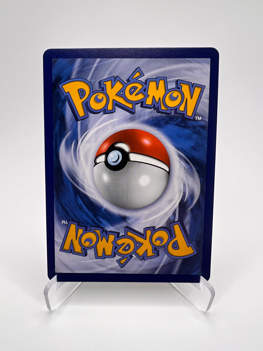 Altaria Ex 140/182 – Faille Paradoxe | Pikadi-Collect