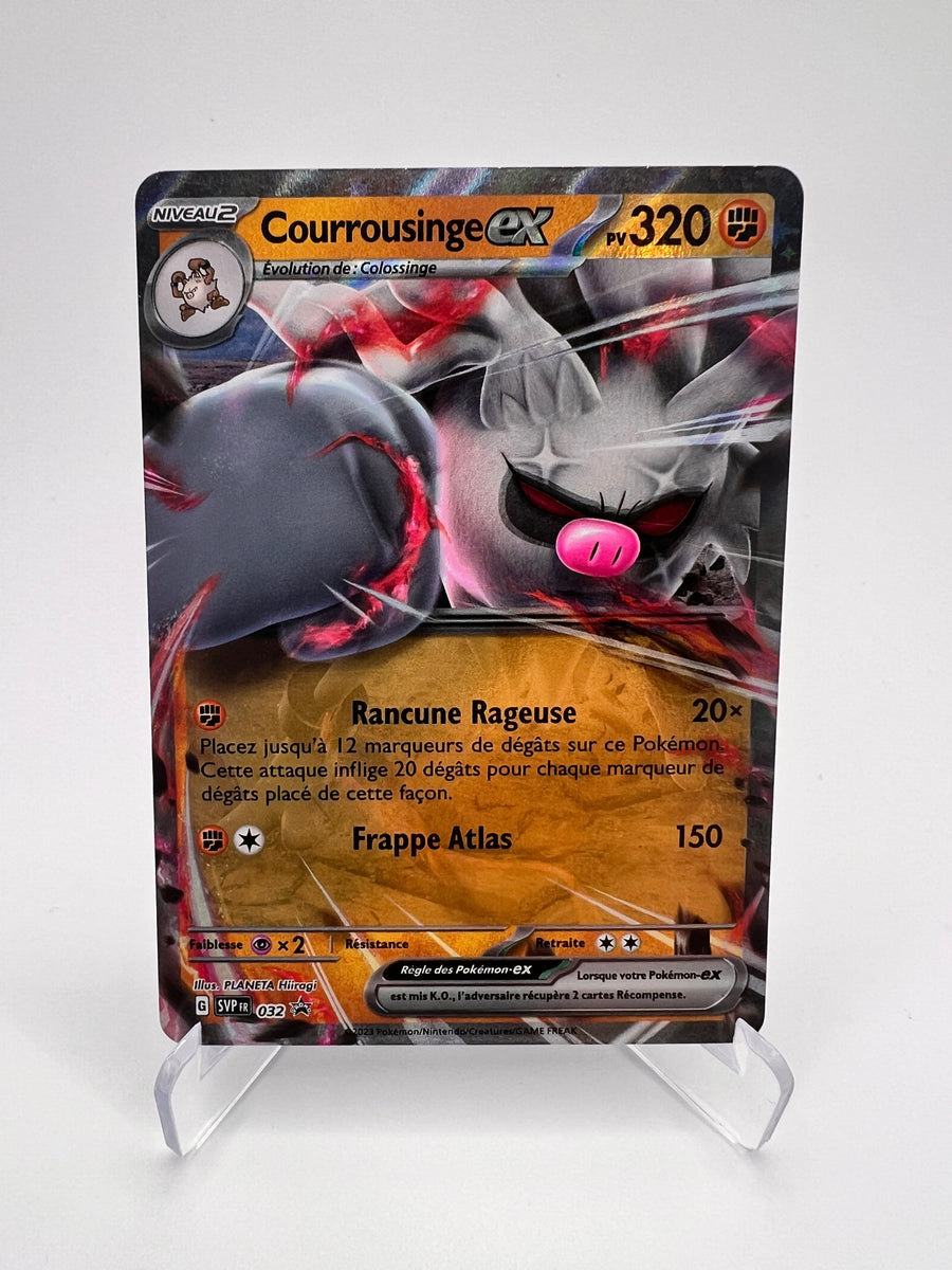 Courrousinge ex 032