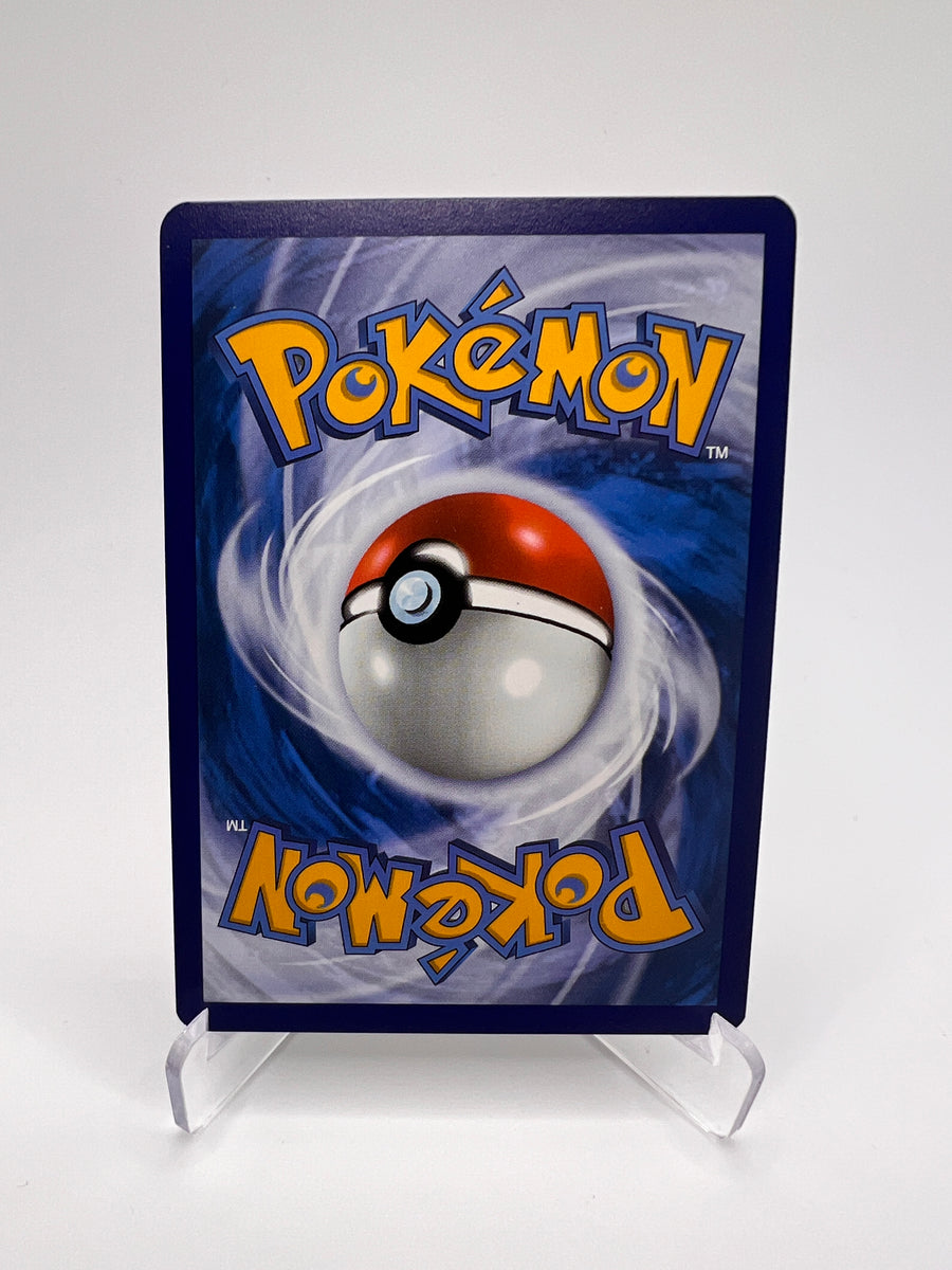 Cizayox ex 111/162 - Forces Temporelles – Forces Temporelles – Carte Pokémon Double Rare