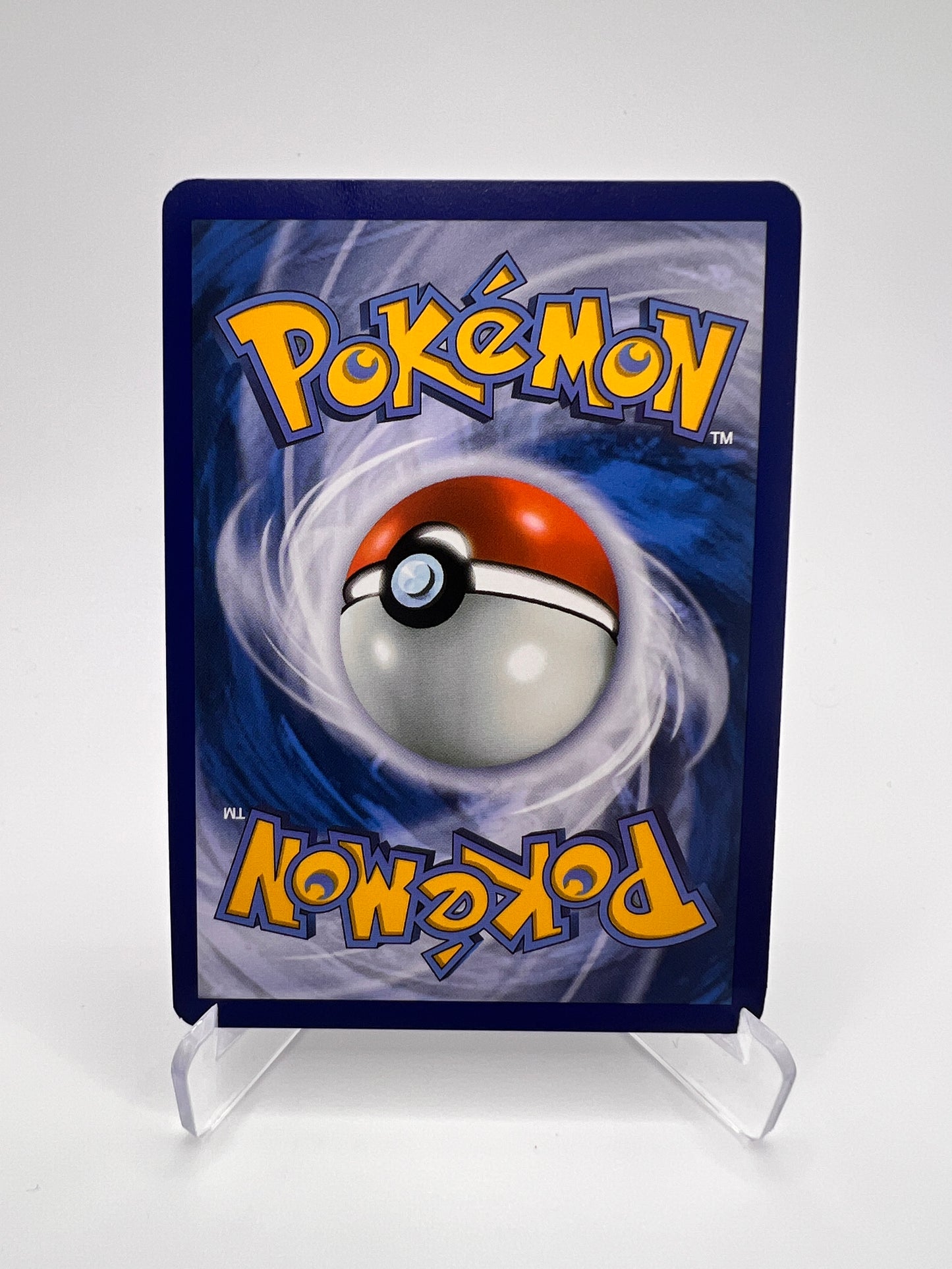 Givrali Ex 026/131 | Pikadi-Collect