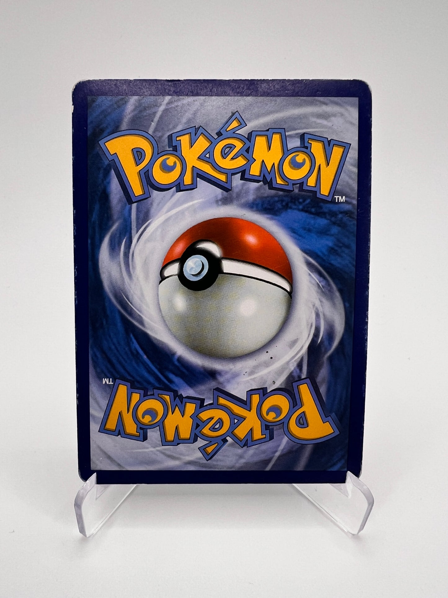 M Flagadoss Ex 27/108 – Mega Evolutions | Pikadi-Collect