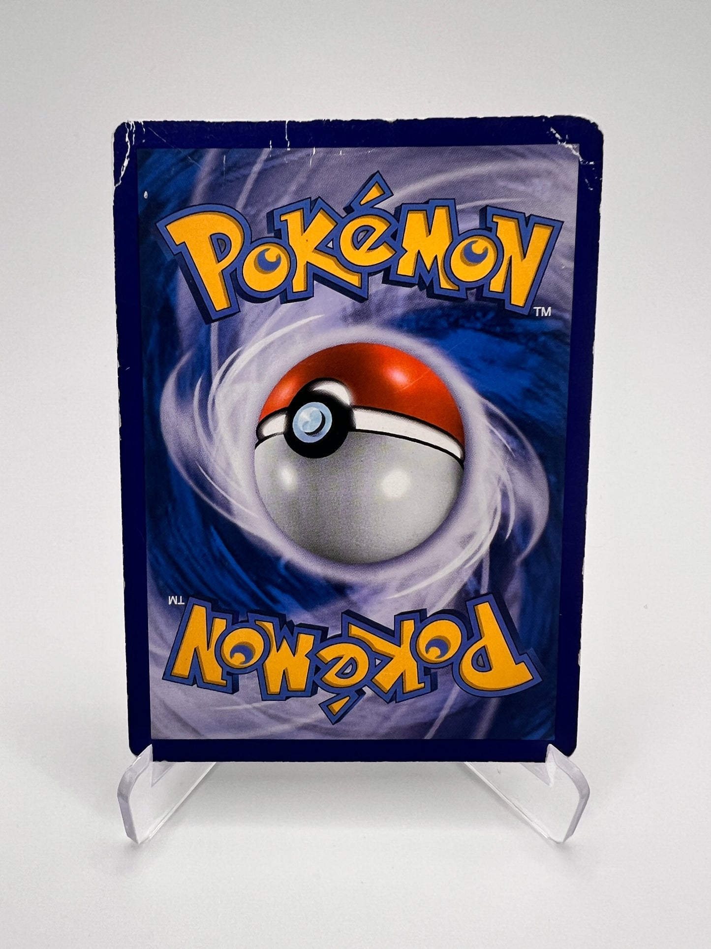 Jirachi Ex 60/101 | Pikadi-Collect