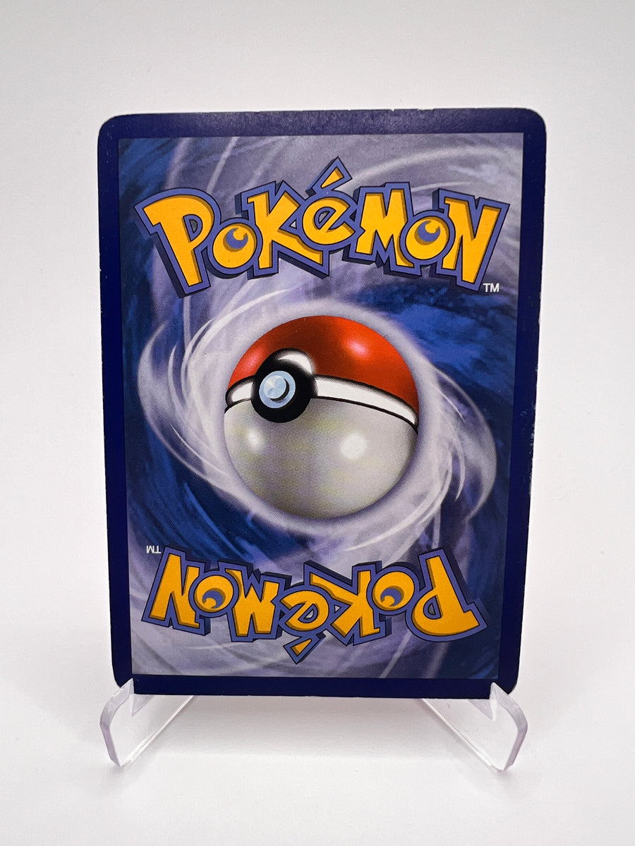 Gardevoir ex 78/114 - Mega Evolutions