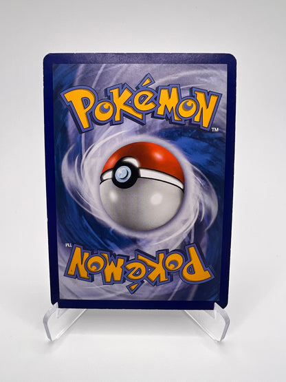 Altaria ex 83/124 - Impact Des Destins – Impact Des Destins – Carte Pokémon Rare