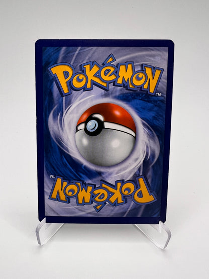 Carchacrok Promos Promos Promos Promos Promos XY09 - Promos Black Star XY