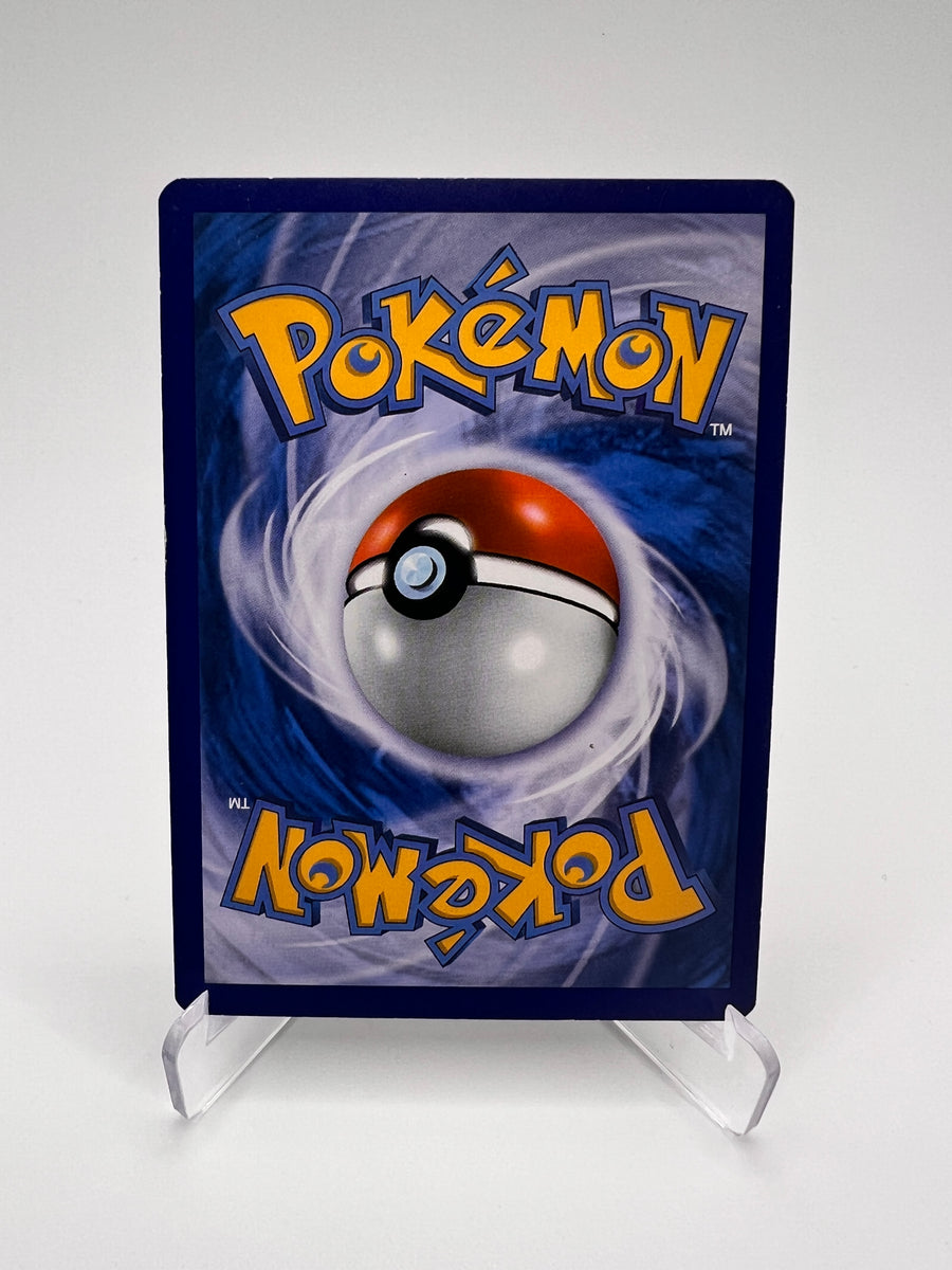 Carchacrok Promos Promos Promos Promos Promos XY09 - Promos Black Star XY