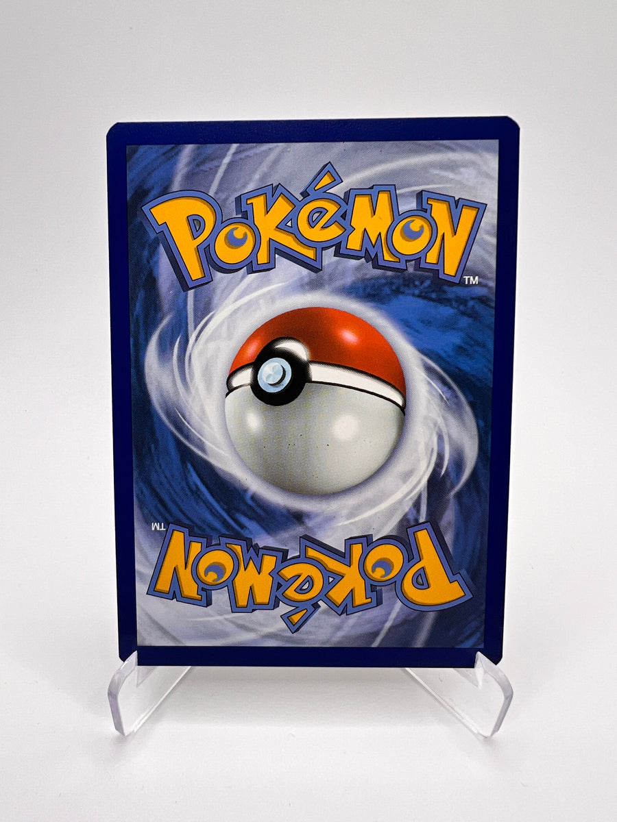 Branette TG07/TG30 – FR | Pikadi-Collect – FR | Pikadi-Collect