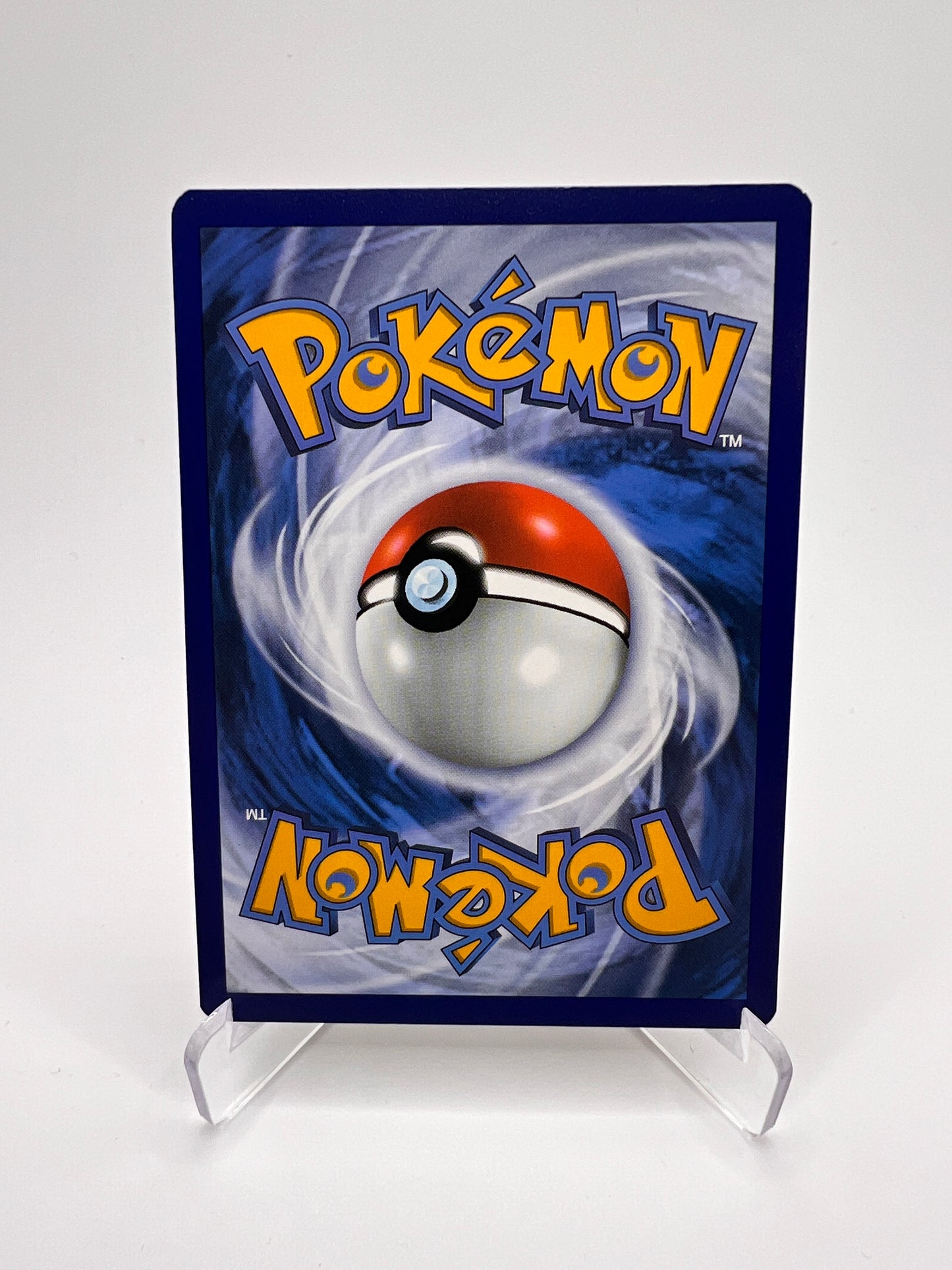 Arcanin de Hisui TG08/TG30