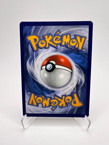 Arcanin de Hisui TG08/TG30