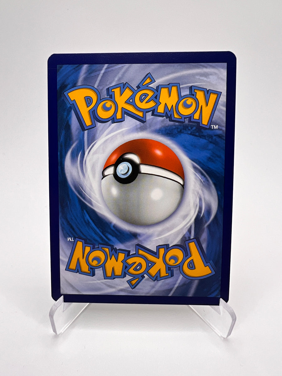 Arcanin Ex 224/198 – FR | Pikadi-Collect