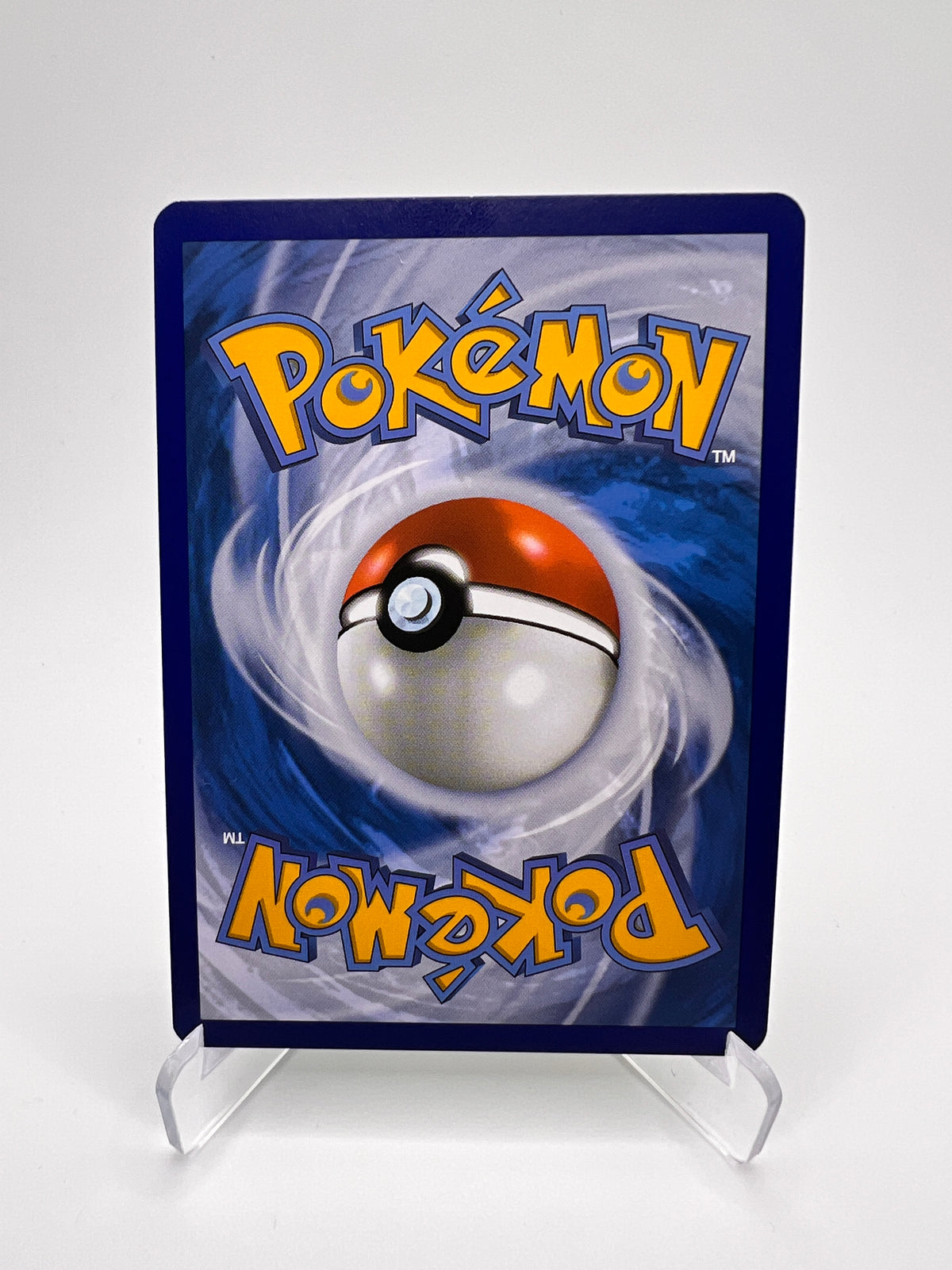 Ampibidou ex 237/193 - Évolutions à Paldea – Evolutions A Paldea – Carte Pokémon Ultra Rare