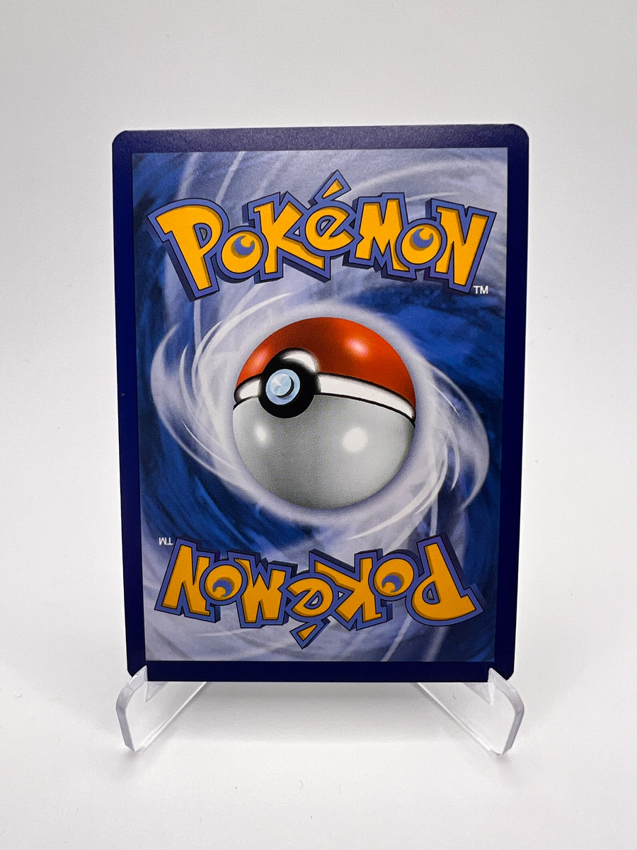 Carapuce 148/142 – Promos Black Star | Pikadi-Collect