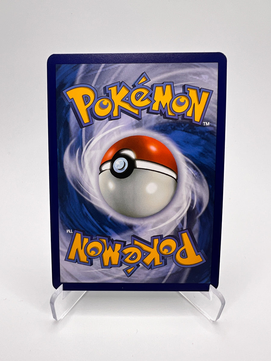 Airmure 209/191 – Etincelles Deferlantes | Pikadi-Collect