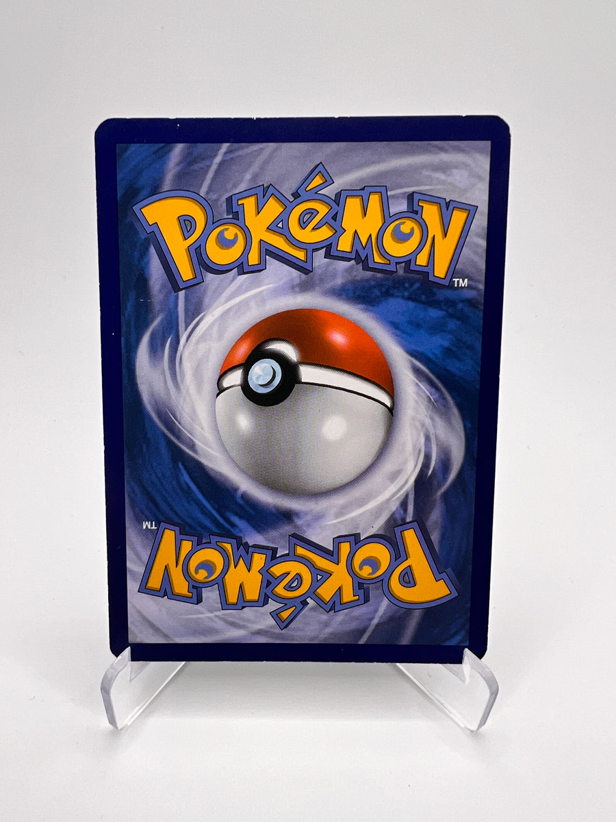 Kyurem ex 86/98 - Origines Antiques – Origines Antiques – Carte Pokémon Ultra Rare