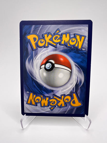 Evoli 188/167 - Mascarade Crépusculaire – Mascarade Crepusculaire – Carte Pokémon Double Rare