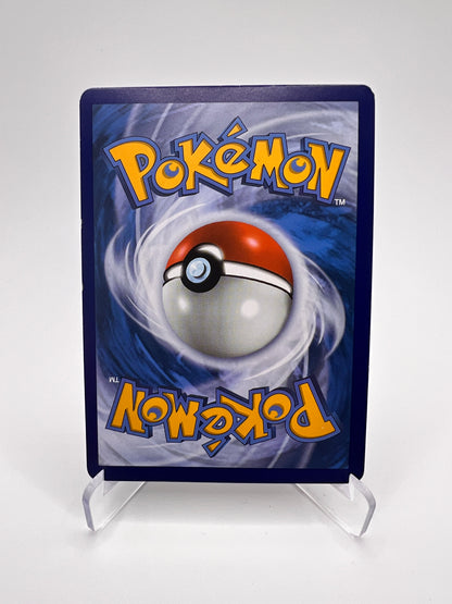 Dialga Originel V 177/189 - Astres Radieux – Astres Radieux – Carte Pokémon Rare