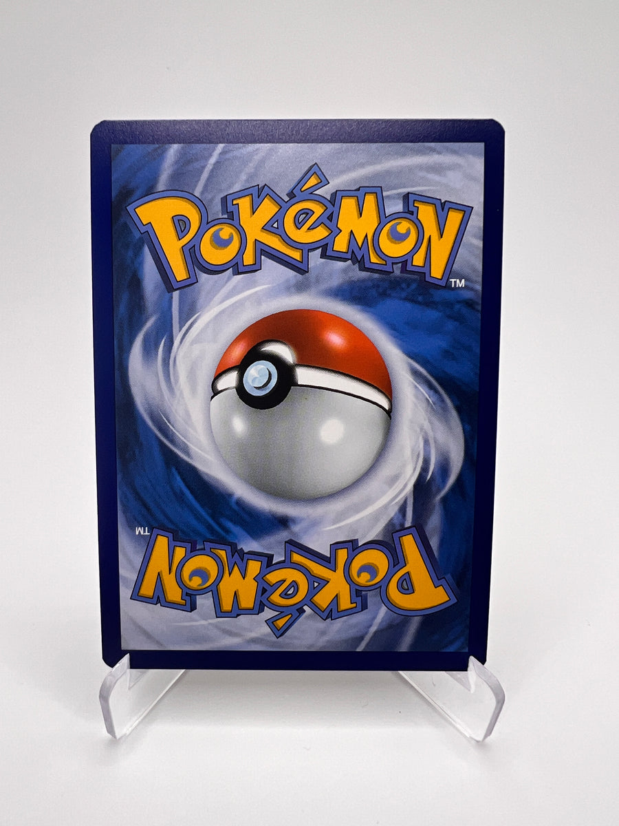 Bulbizarre 143/142 – Couronne Stellaire | Pikadi-Collect