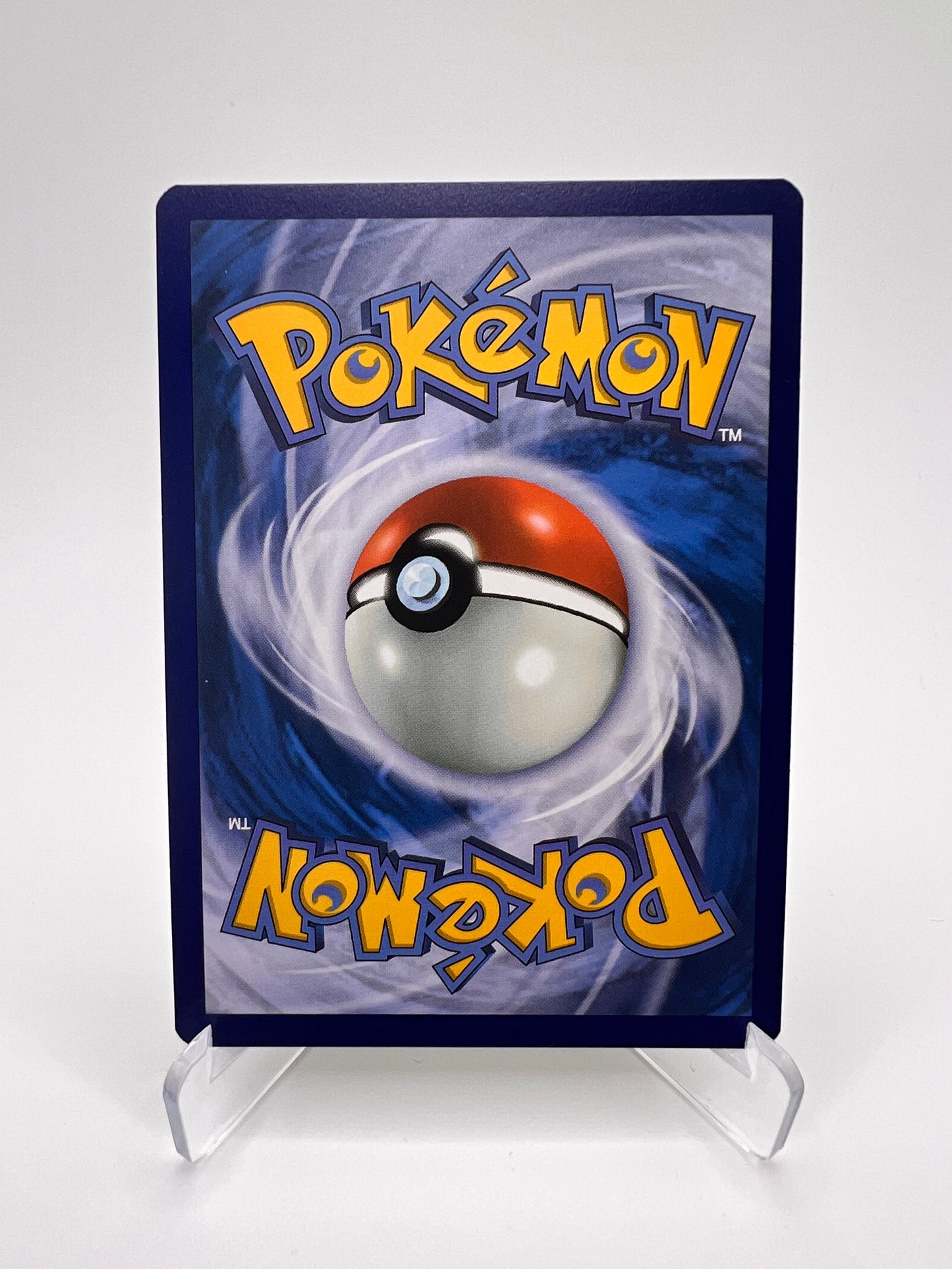 Énergie Obscurité de base 098/064