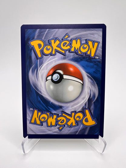 Énergie Obscurité de base 098/064