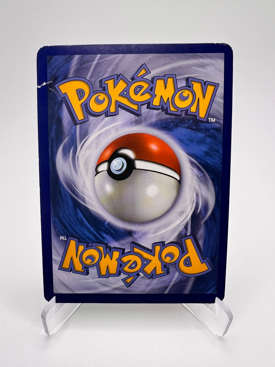 M Dracaufeu Ex 101/108 – Generations | Pikadi-Collect