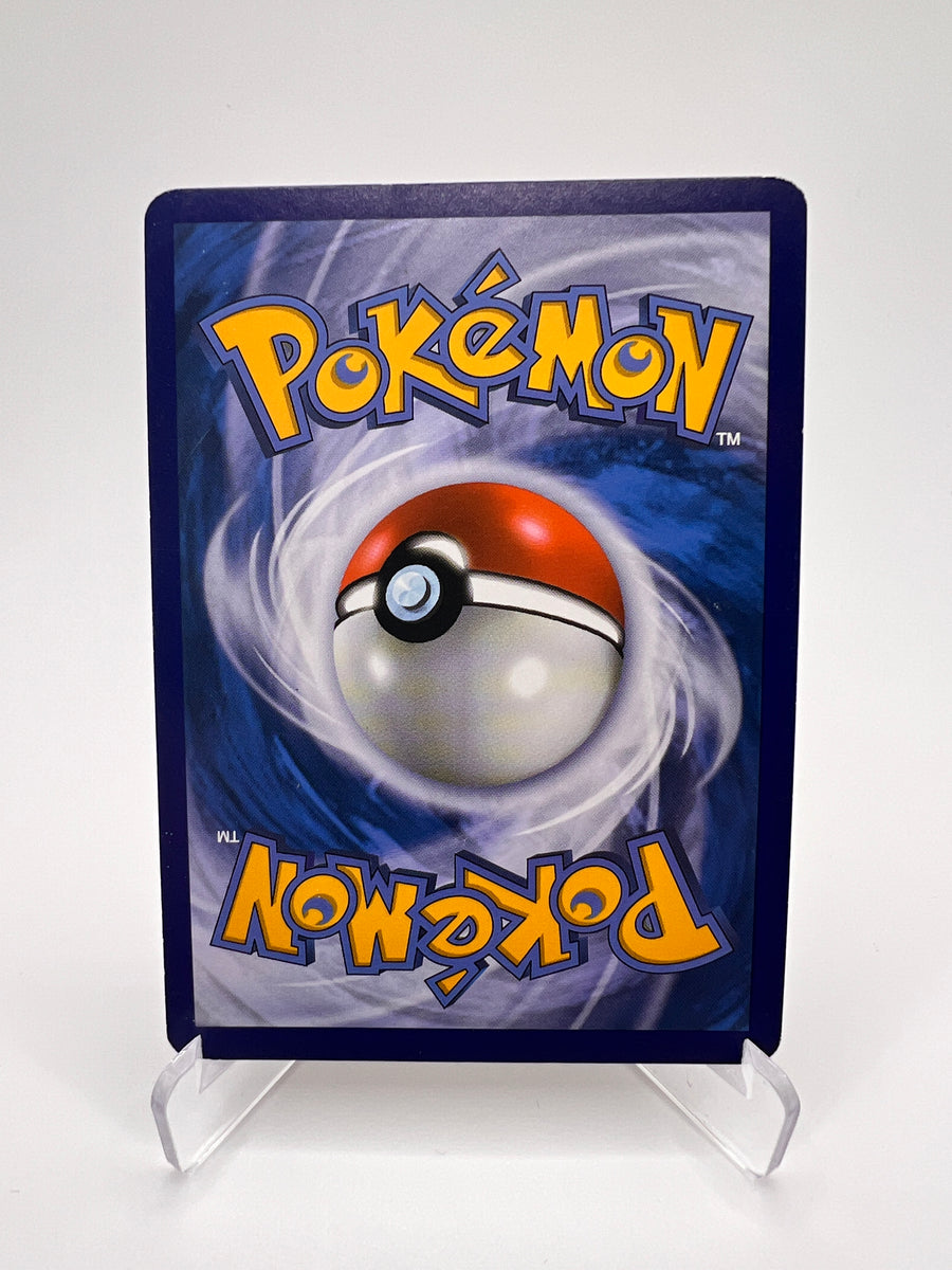M Tortank ex Generations 102/108 - Mega Evolutions