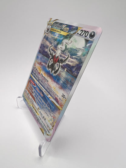 Darkrai Vstar GG50/GG70