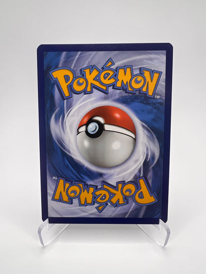 Darkrai Vstar GG50/GG70