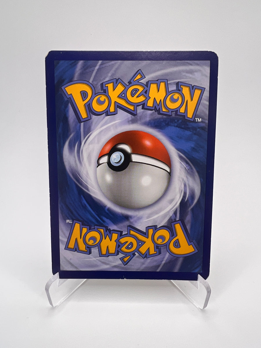 M Dracaufeu 13/108 – Mega Evolutions | Pikadi-Collect