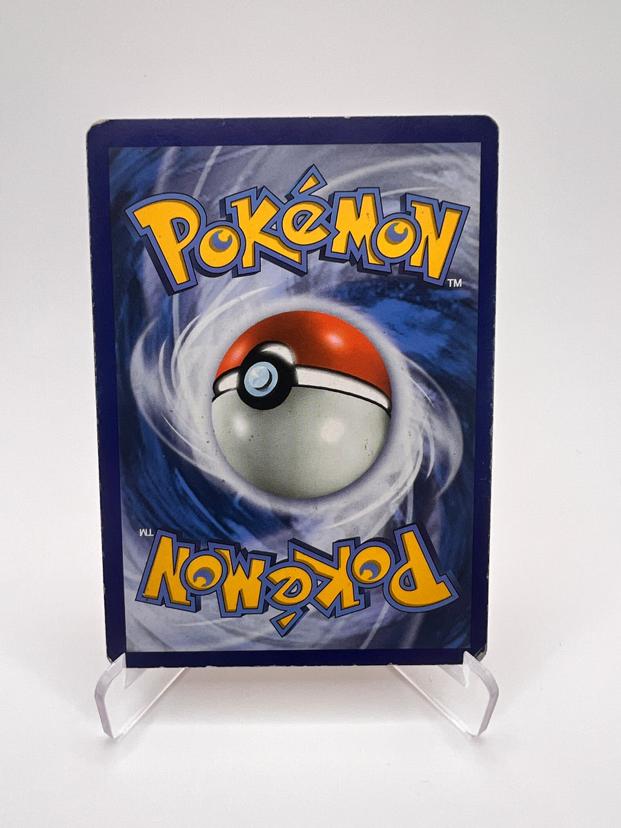 Dracaufeu 11/108 | Pikadi-Collect