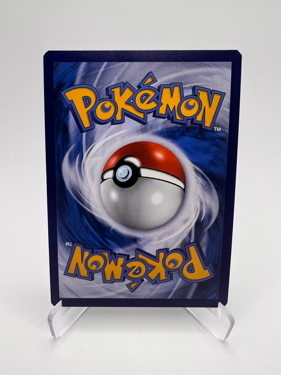 Astronelle 198/182 – Rivalites Destinées – FR | Pikadi-Collect