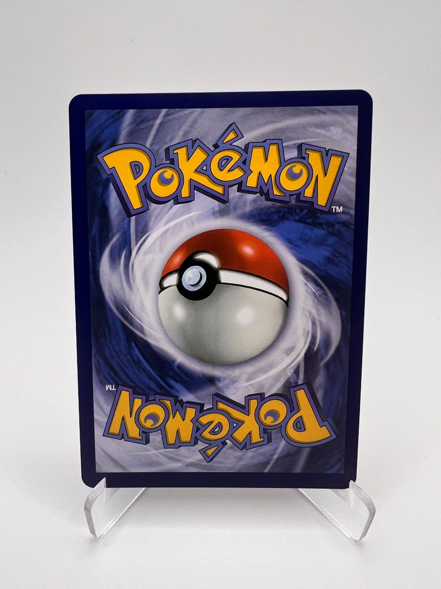 Piafabec 151/132 – Pokemon 151 – FR | Pikadi-Collect