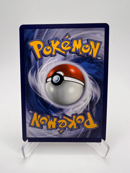 Compassion de Timmy 186/132