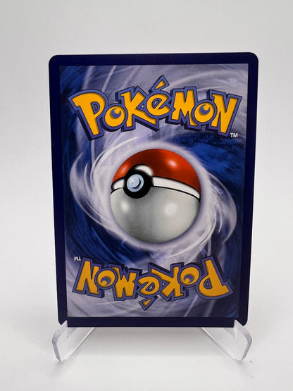 Espièglerie de Margie 165/132