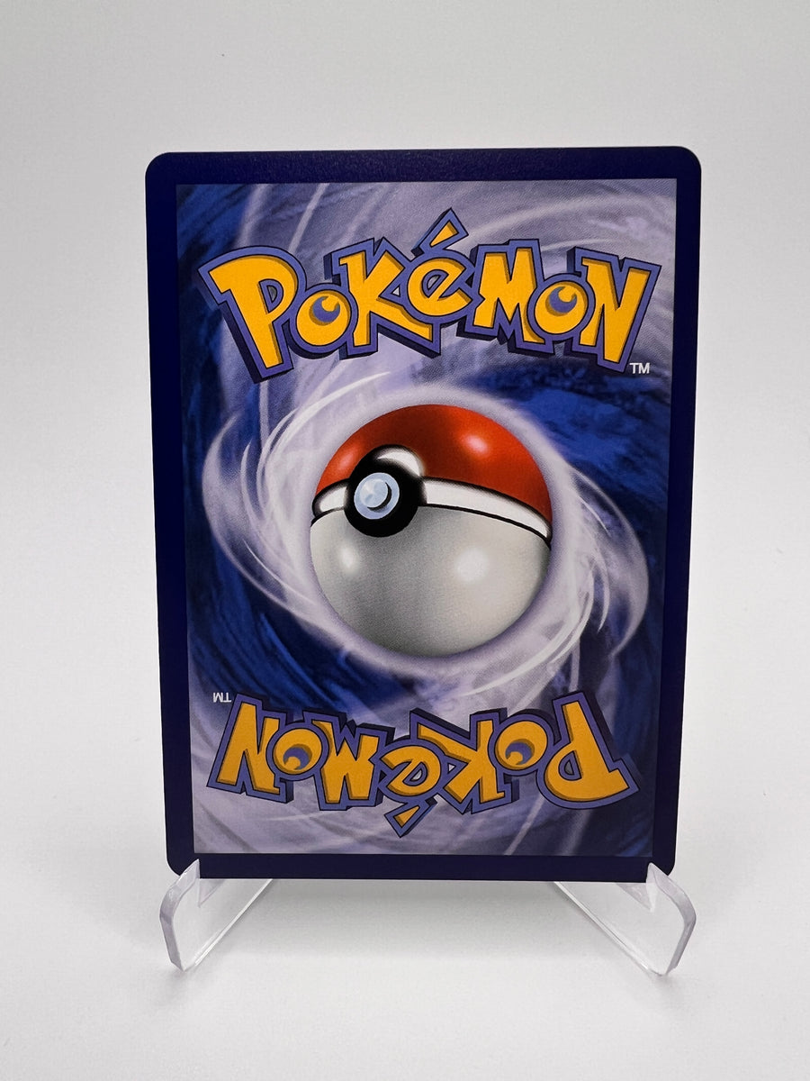 Zacian 100/094 – FR | Pikadi-Collect