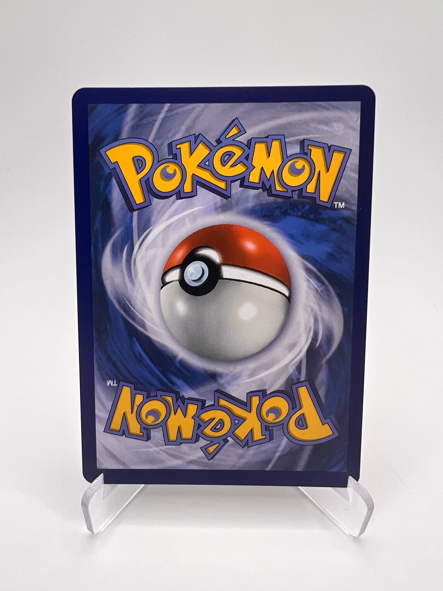 Méga-Dracaufeu X Ex 013/094