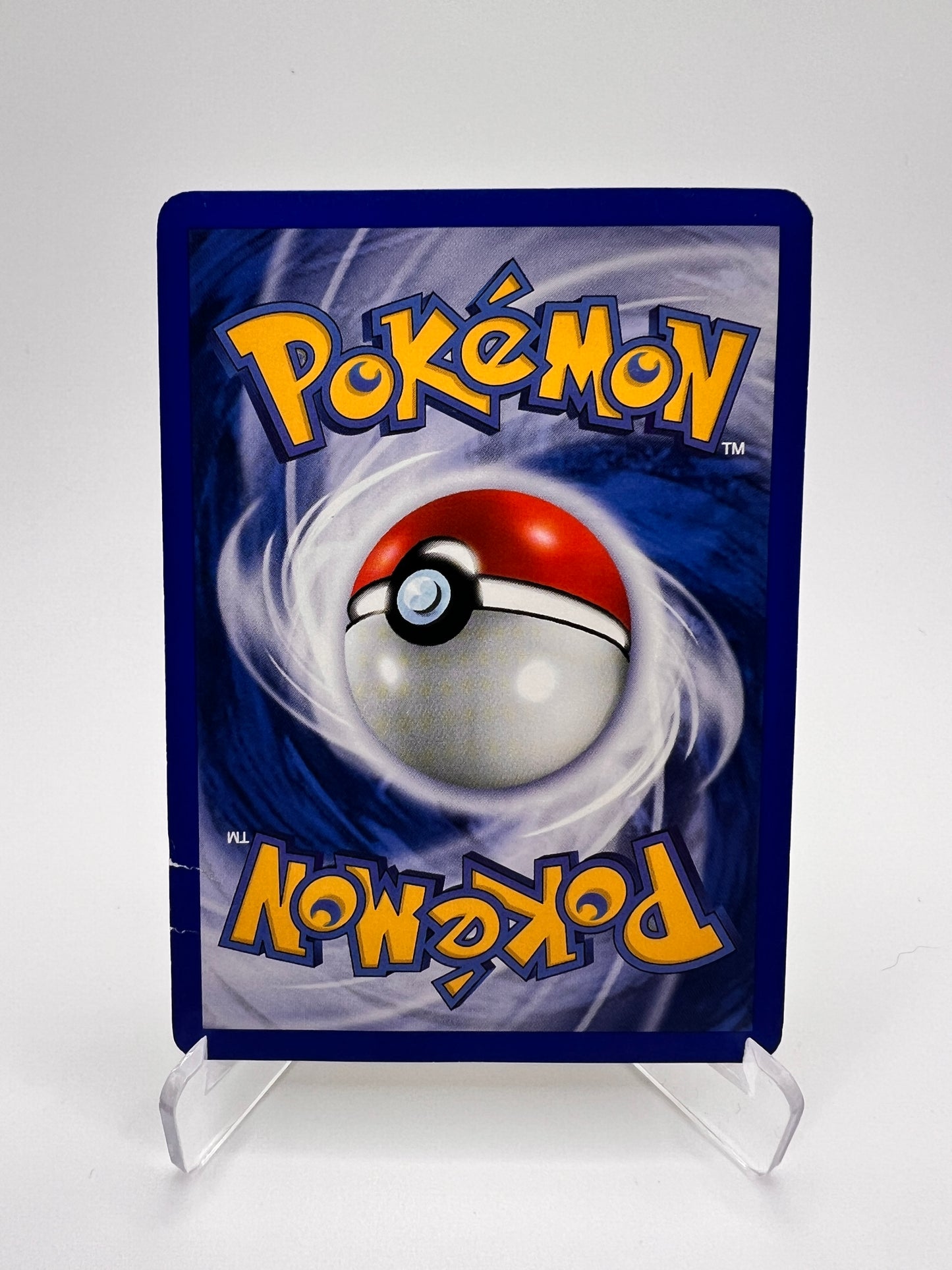 Persian Obscur 42/82