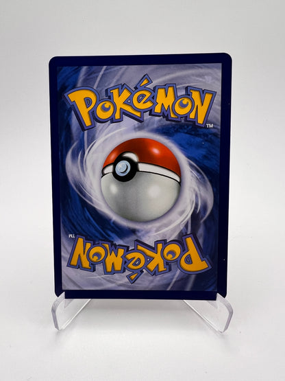 Méga-Elecsprint Ex 158/132