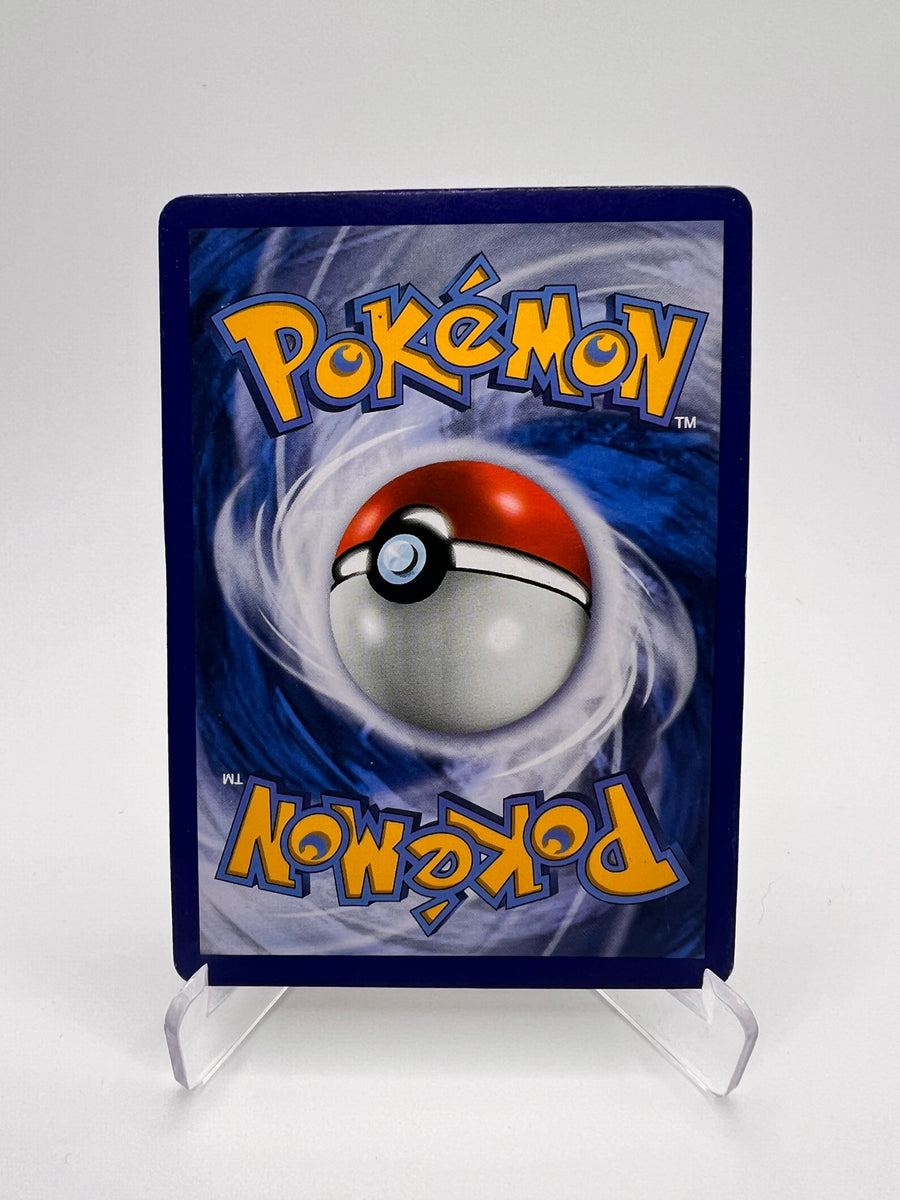 Mewtwo Ex XY183 – Promos Black Star – FR | Pikadi-Collect – Promos Black Star – FR | Pikadi-Collect