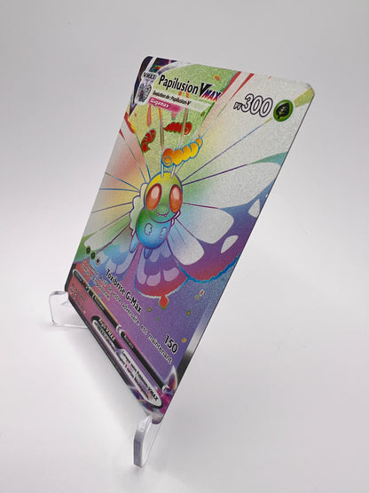 Papilusion Vmax 190/189