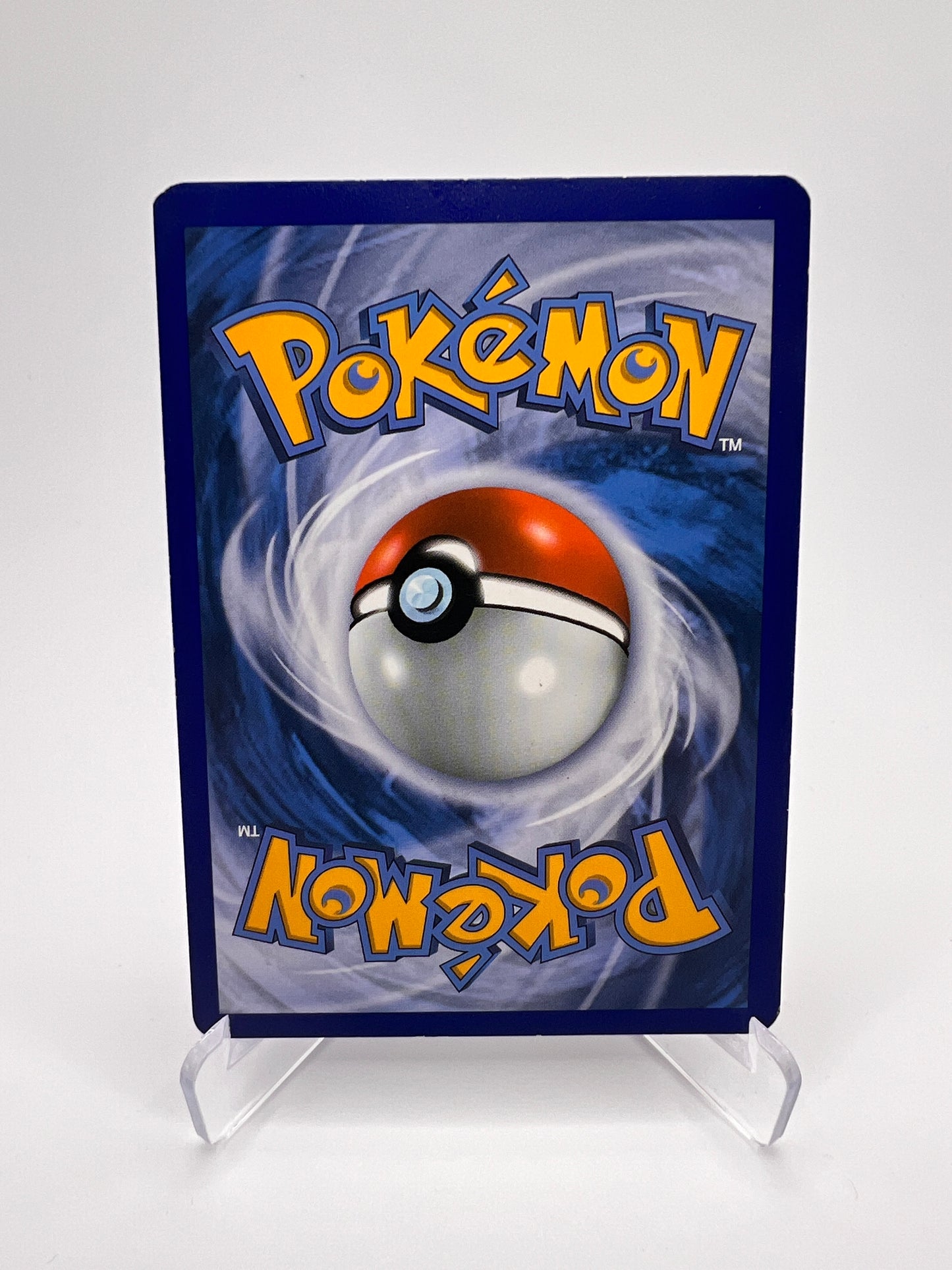 Papilusion Vmax 190/189