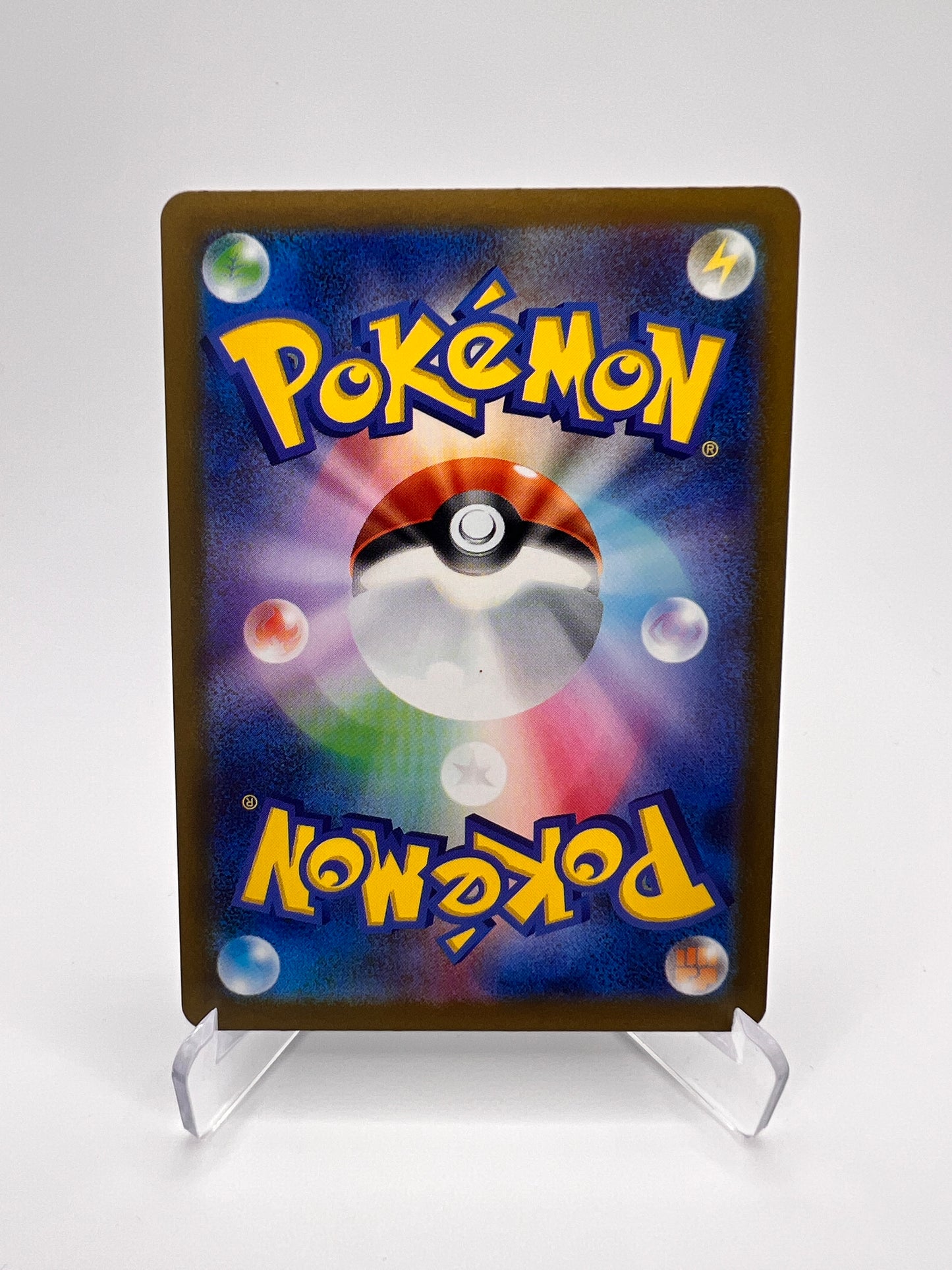 Zekrom de N (m2a 210) Jap