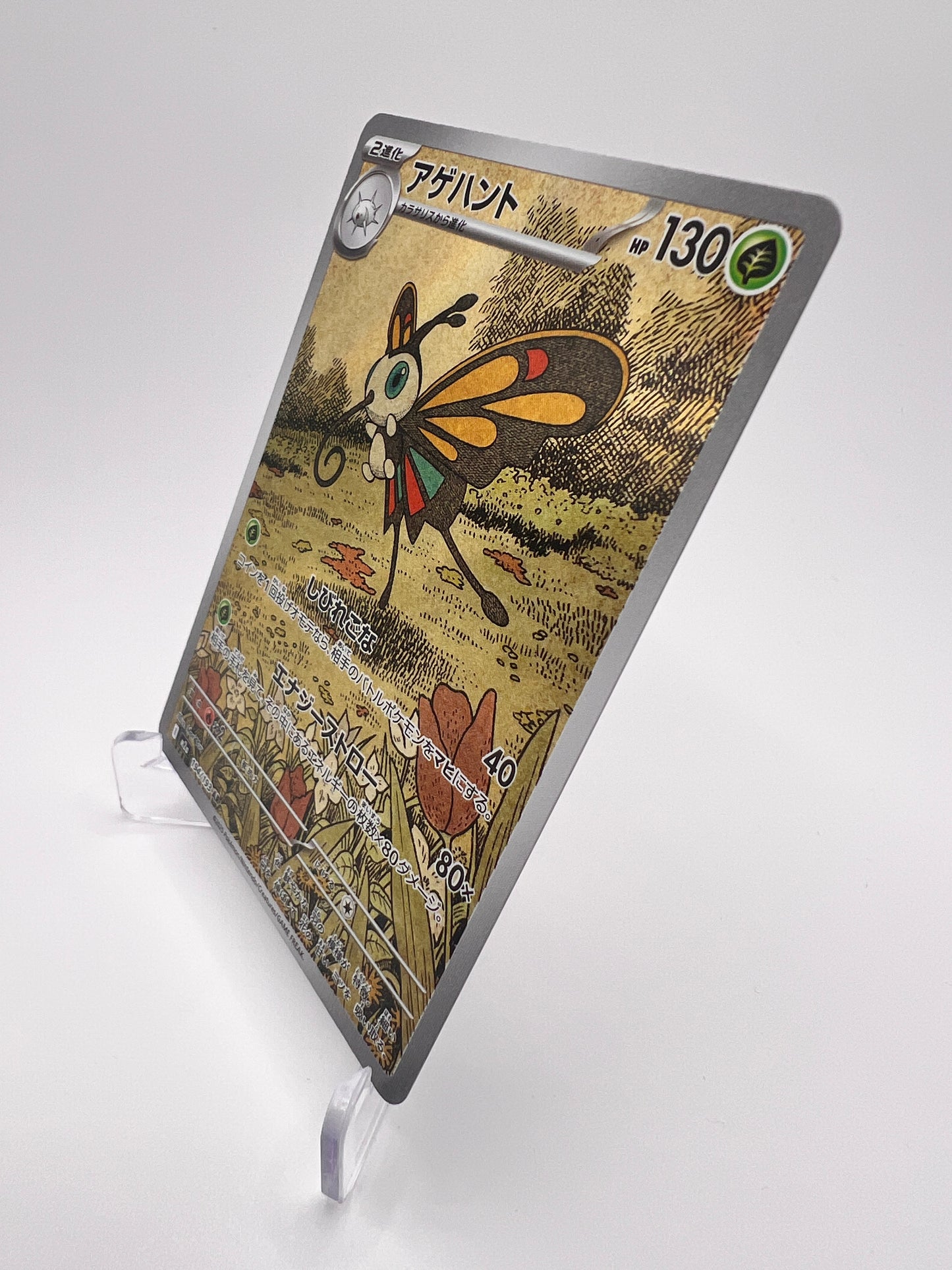 Charmillon (m2a 194) Jap