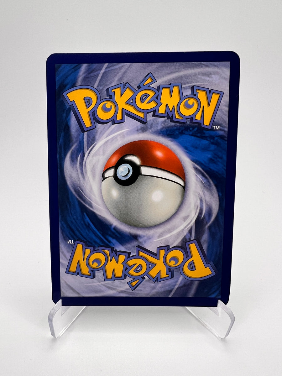 Miascarade ex 078 – Carte Pokémon Promo