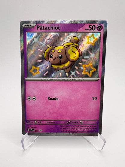Pâtachiot 069