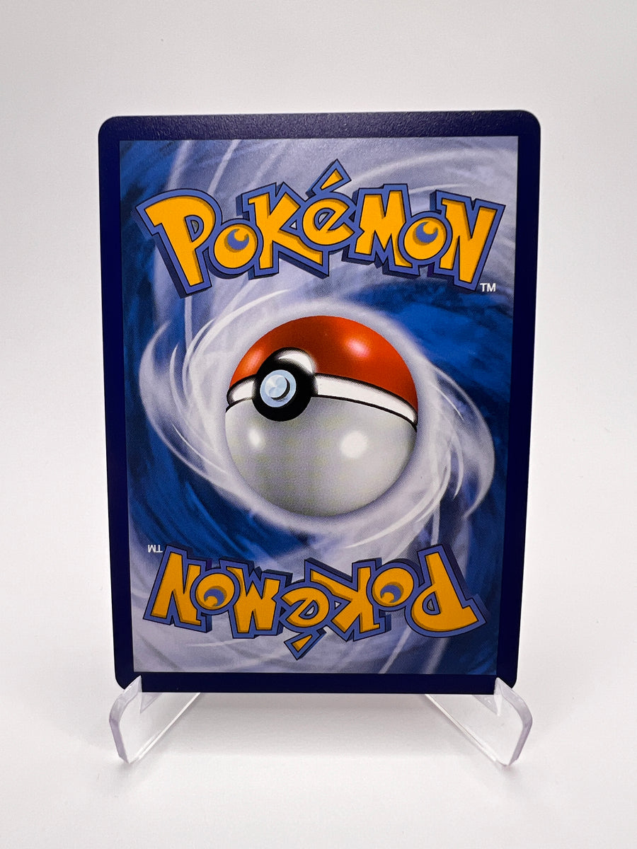 Mewtwo Ex de la Team Rocket 205 – Team Rocket – FR | Pikadi-Collect – Team Rocket – FR | Pikadi-Collect