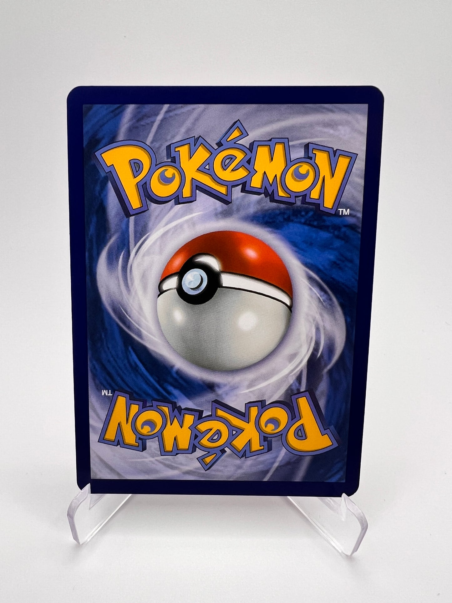 Charmilly Ex 075/159