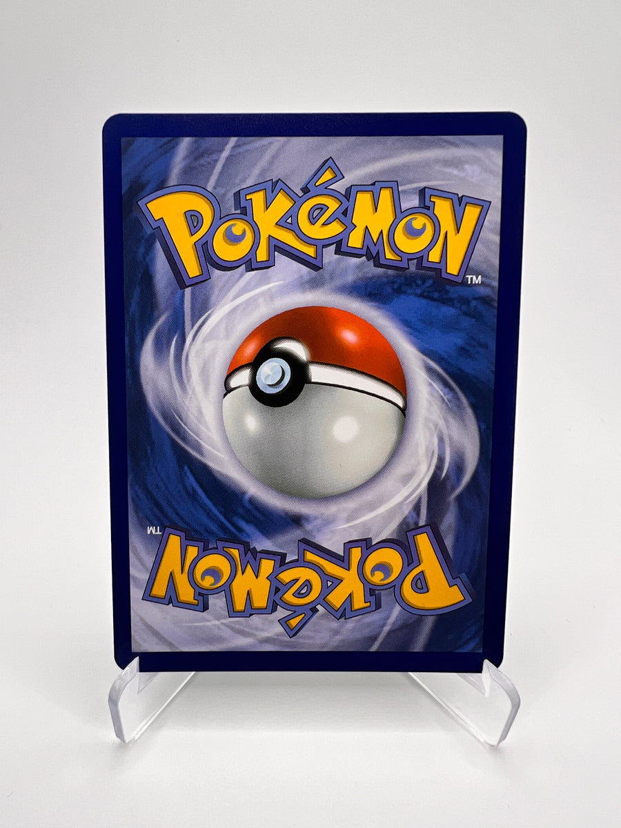 Ninjask 137/132 – FR | Pikadi-Collect